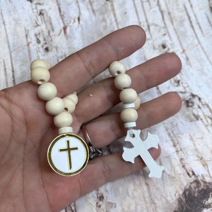 He is the Way, the Truth and the Life!
#catholic #catholicro