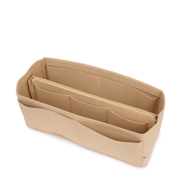 Five Boatkin alternatives from Steve Madden, La DoubleJ and 