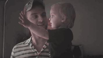 Cutest Gif in the World - Reaction GIFS and Best Funny GIFS