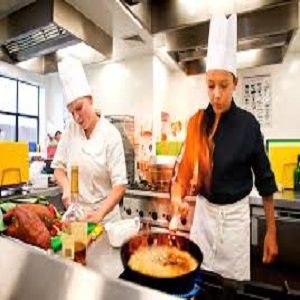 Basic and Useful Cooking Tips to Make Your Life More Easier