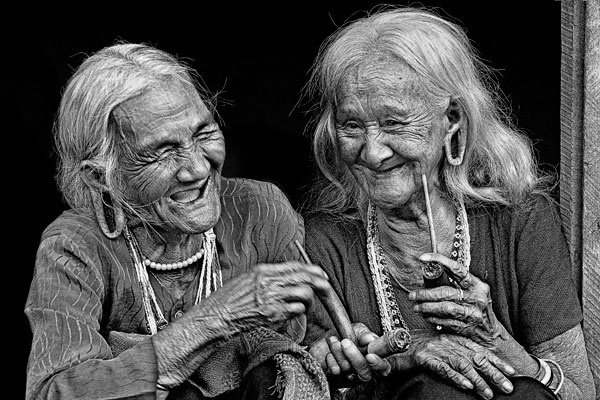 Finalistas del Sony World Photography Awards. - Camaramagazi