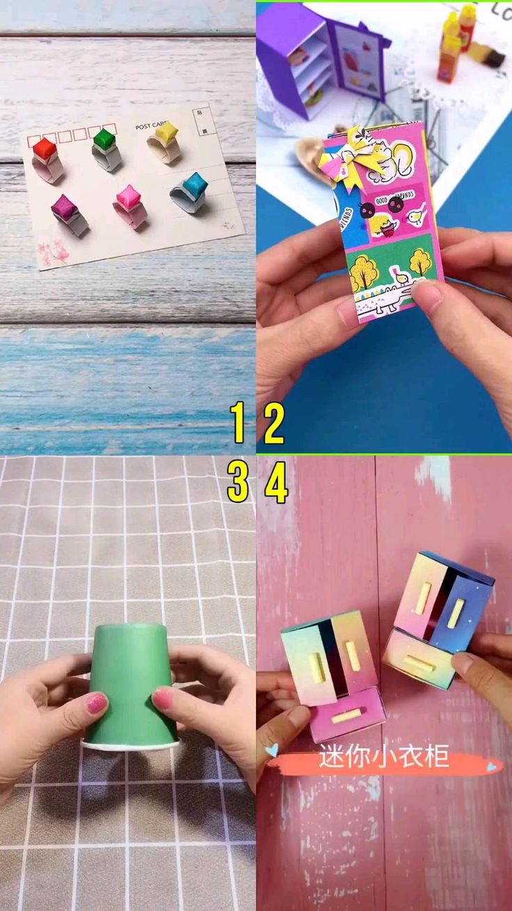 Get your kids excited for fall with these fun and easy fall 