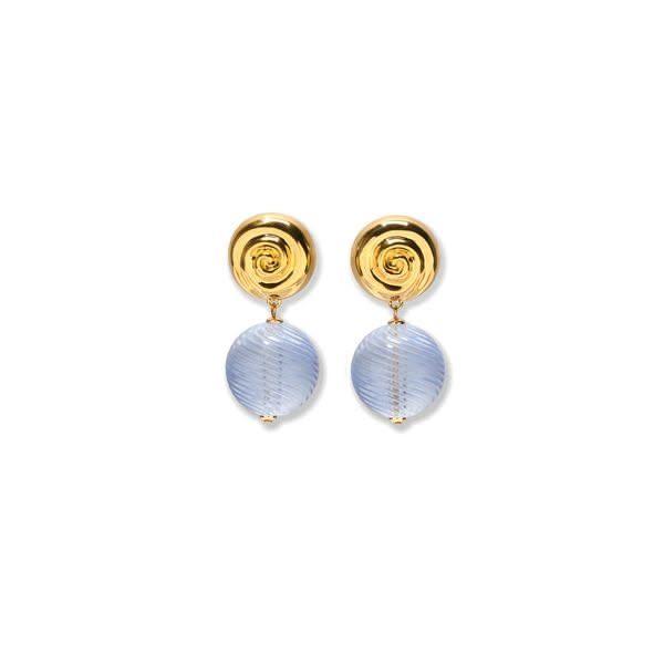 Luminary Earrings