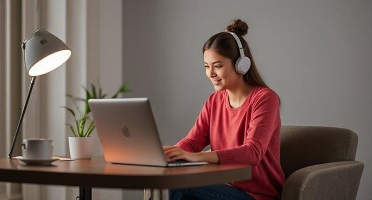The rise of the internet and digital tools has completely tr