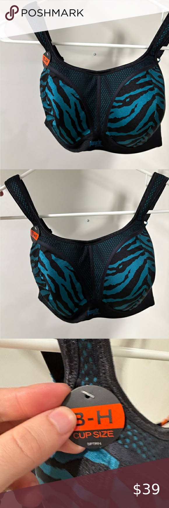Check out this listing I just added to my Poshmark closet: P