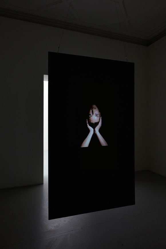 Watchlist Artist: Athanasios Argianas