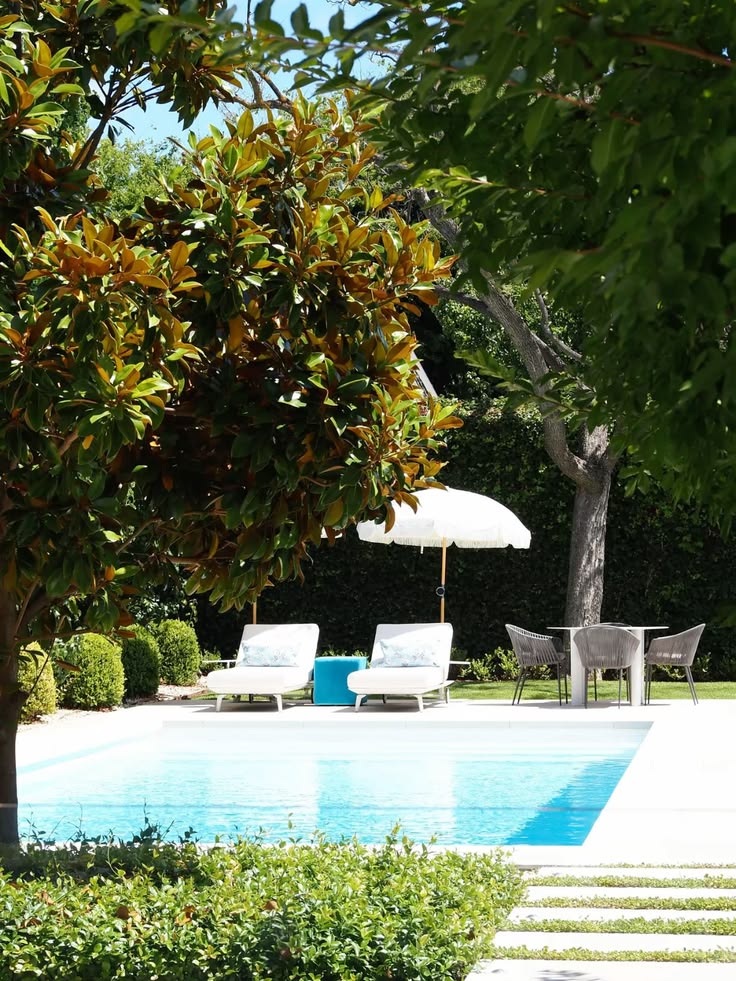 Lee Gray Landscape Design