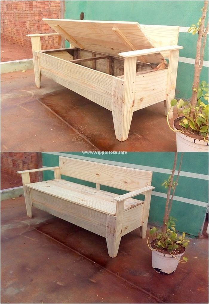 Woodworking Projects for Beginners: Here's 50 great beginner