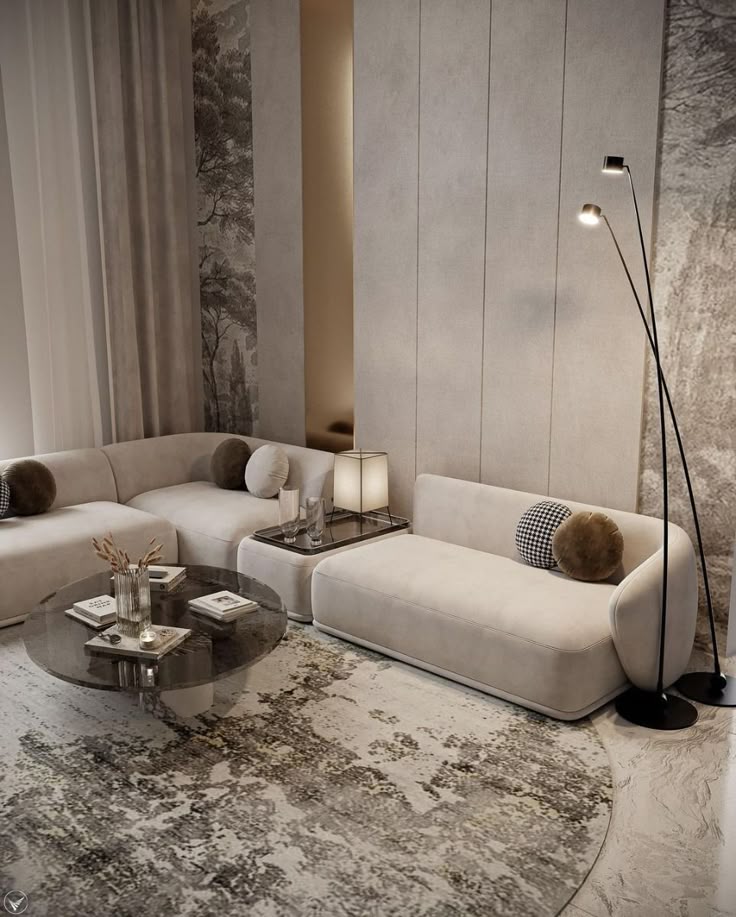 Home Design rustic home design Room decor home design inspir