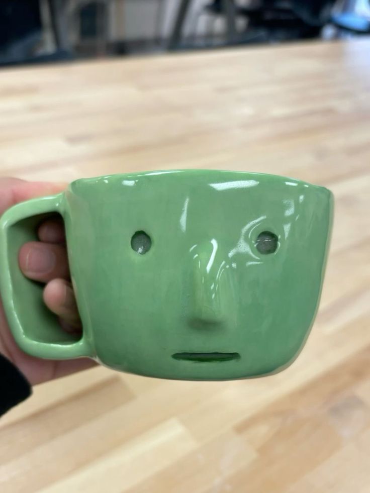#smiski #mug