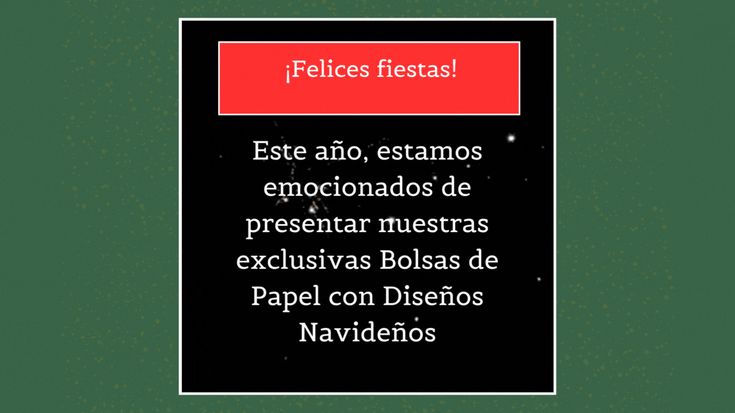 Promoción Especial: Visita nuestro sitio web o acércate a nu