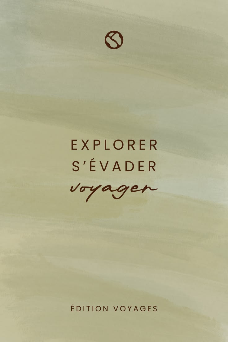 #logo #branding #identitevisuelle #travelplanner #travel #pr