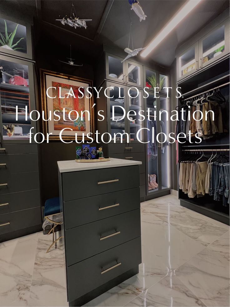 Discover how Houston homeowners are transforming their space