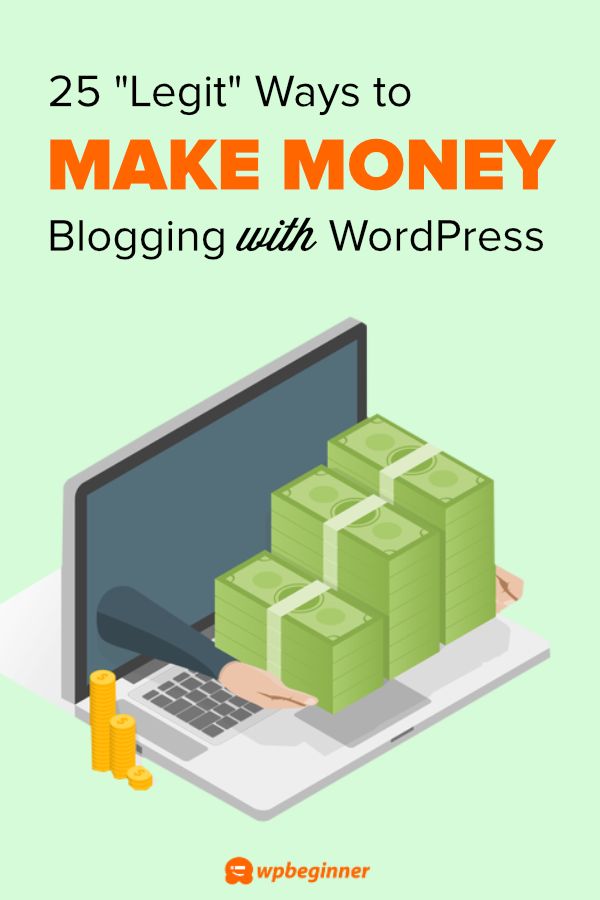 Are you looking for the top ways to make money online that a