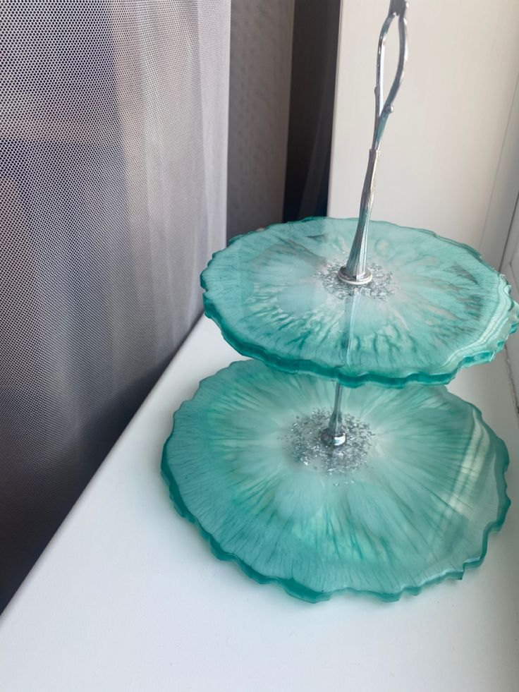 #resin #resinart #handmade