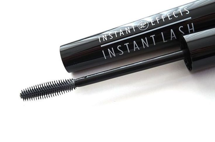 BLOGGER RE-POST - @missbeautyemily Want longer lashes in 5 m