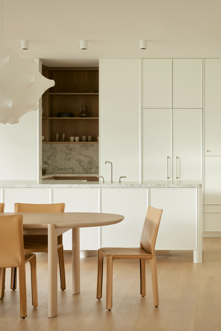 premium oak flooring, european oak flooring, engineered oak 