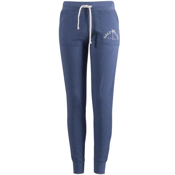 Camper Lounge Pants