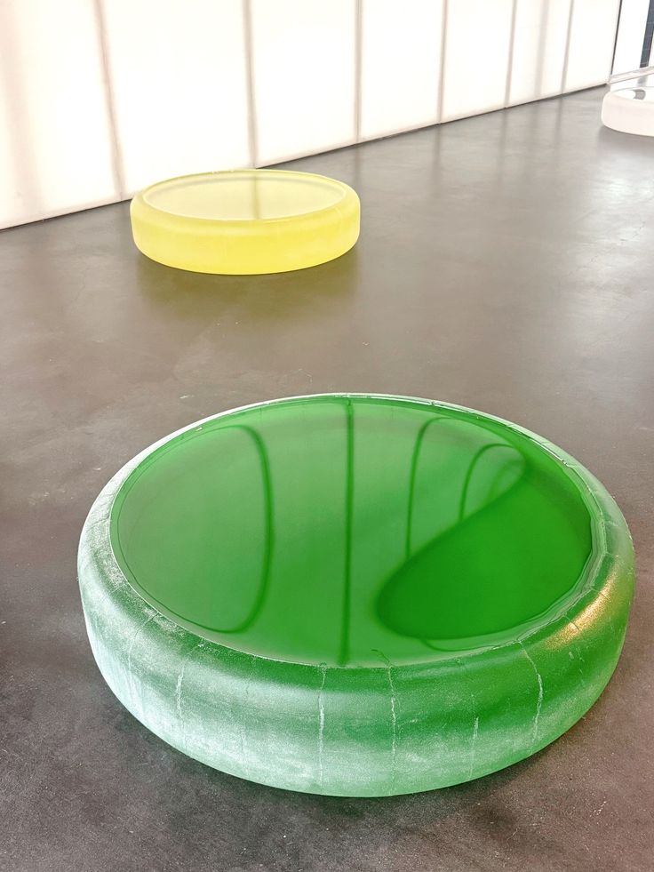 a few months ago, @mca_denver asked me to make some pieces i