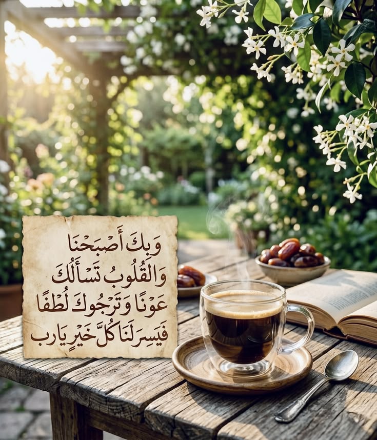 #صباح_الخير ☀️
#صباح_التفاؤل 🌸
#صباح_السعادة 😊
#صباح_الطاقة 