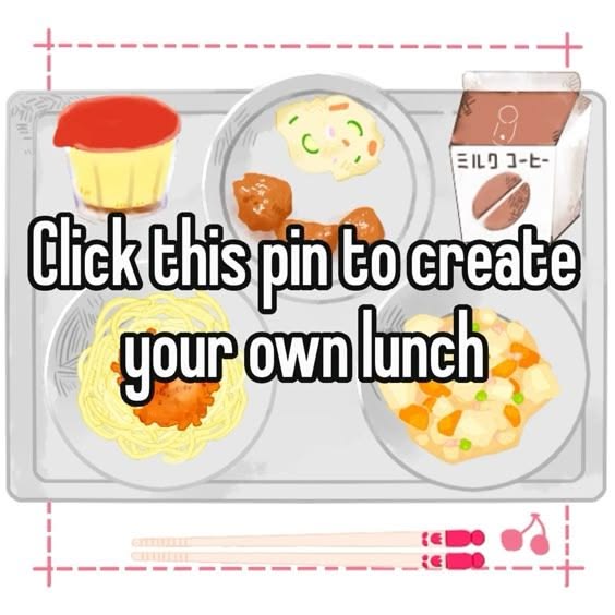Enjoy a selection of safe, free-to-play cooking browser game