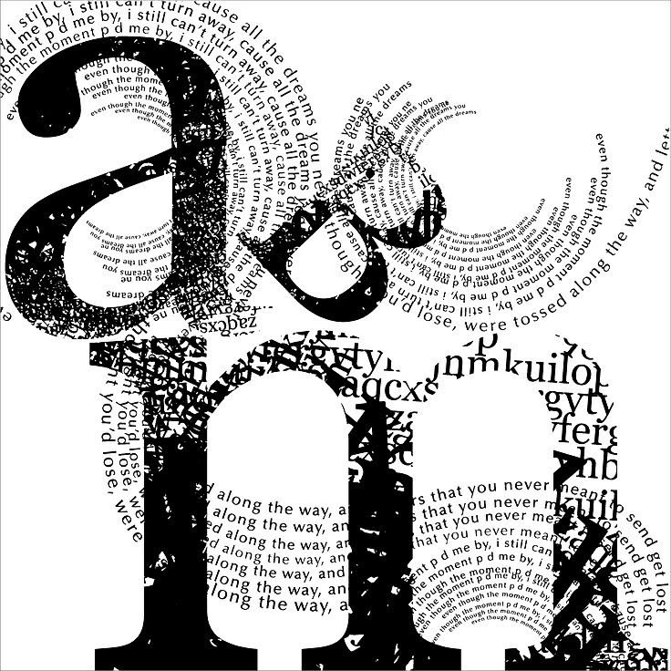 Pin di Lorena Rivas su Grabado | Layout di progettazione, Id