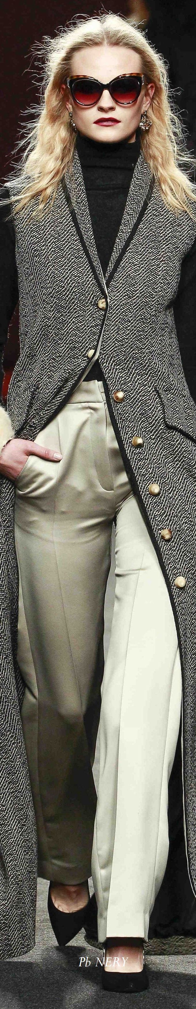 Ion Fiz Fall-Winter 2017/2018