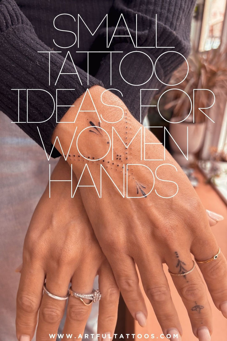 Looking for stylish ink that’s both elegant and personal? Ex