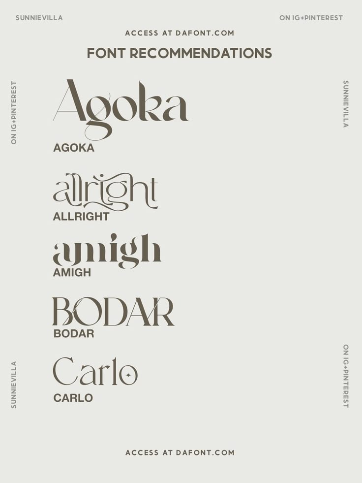 Fresh 2023 script fonts: elevate your creative projects. #sc