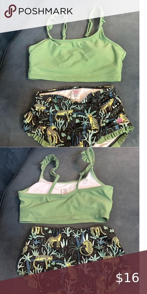 Check out this listing I just added to my Poshmark closet: R