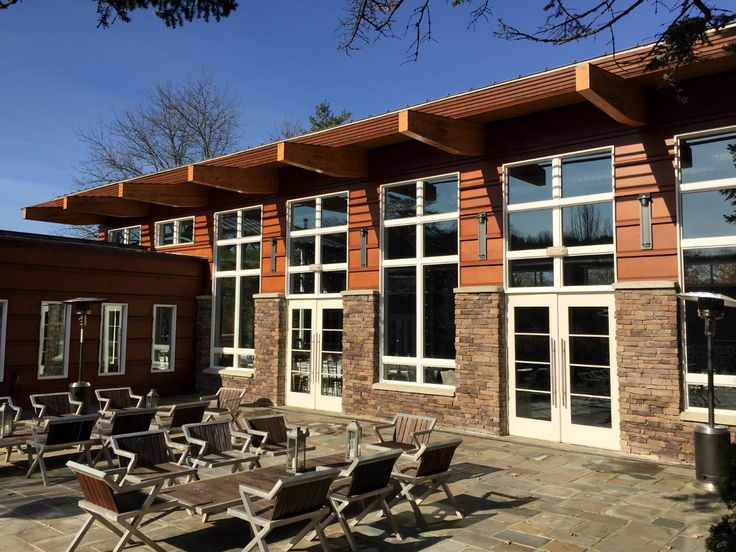 A blog about glulam and timber manufacturing.