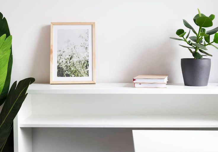 Looking for a practical desk that can be folded into a very 