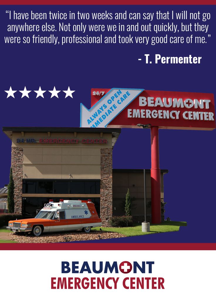 Your well-being is tops on our list #texas #care #emergency 