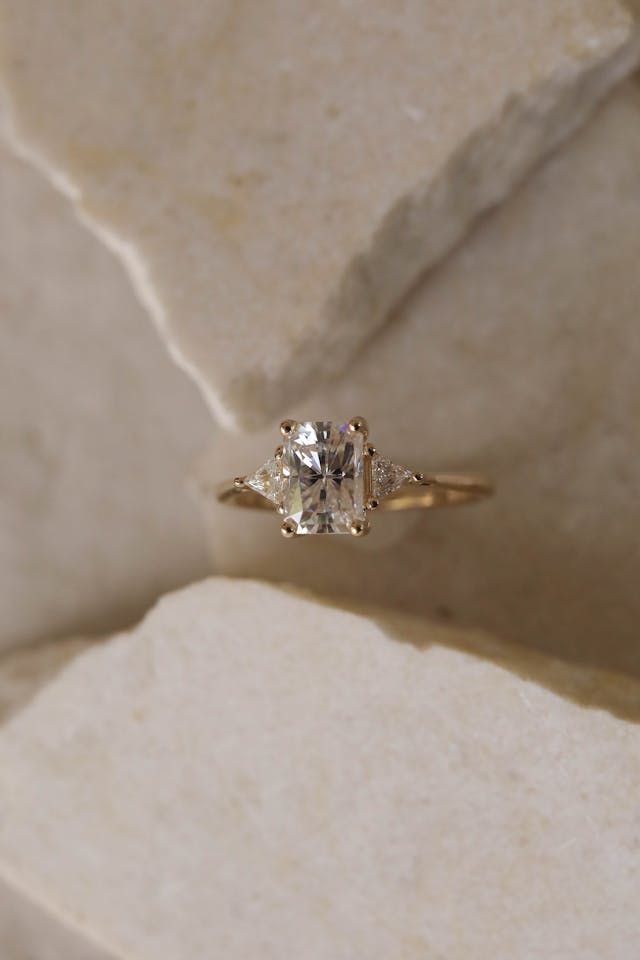Lauren - Olive Ave Jewelry