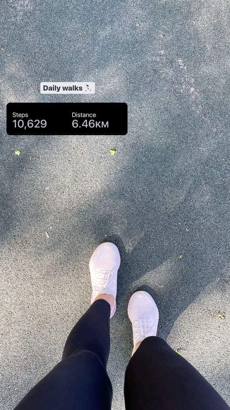 Run🏃🏻‍♀️