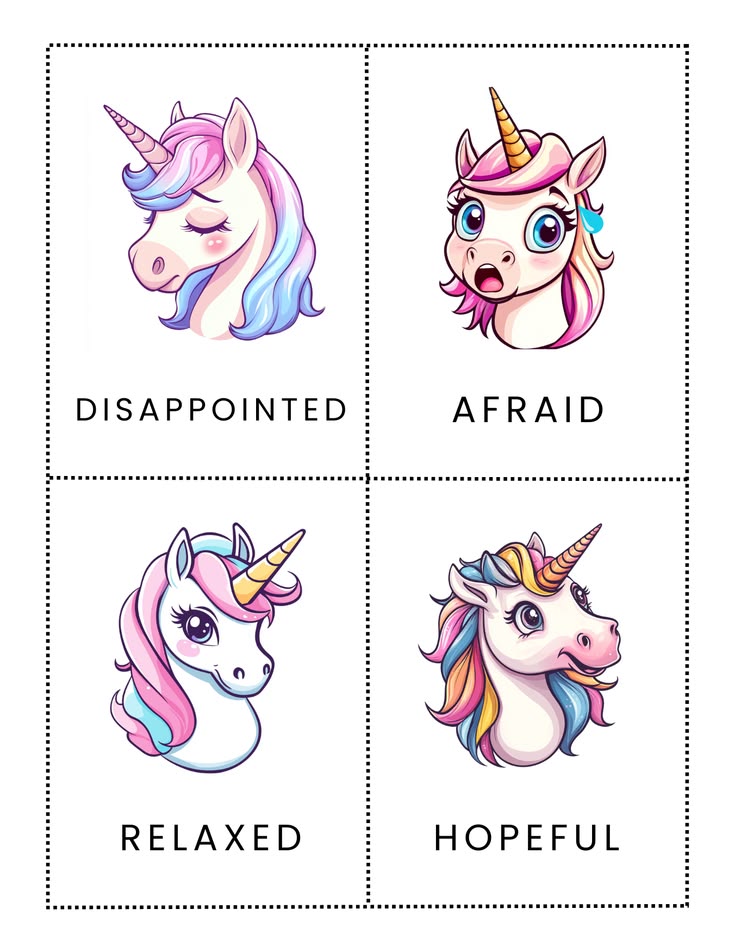 Looking for fun social emotional learning activities? These 