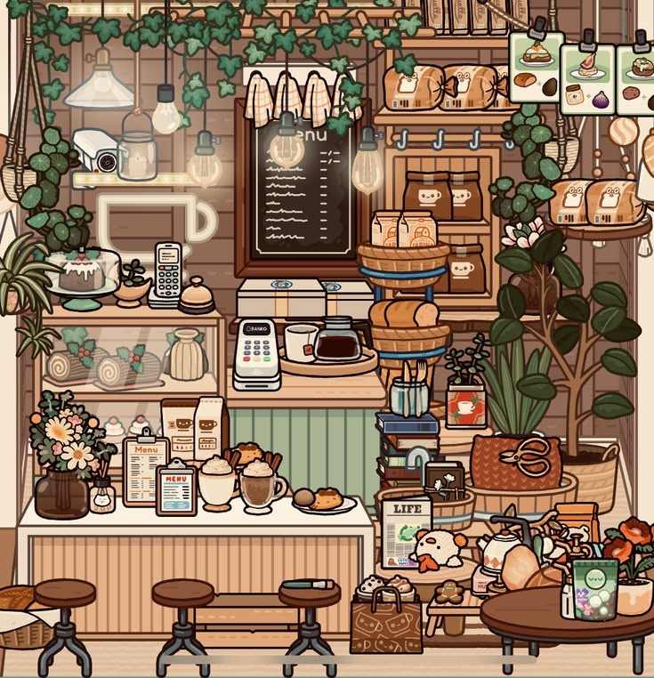 ℳ𝒾𝓃𝒾 𝒸𝒶𝒻ℯ 𝓉ℴ𝒸𝒶 𝒷ℴ𝒸𝒶 𝒽ℴ𝓊𝓈ℯ 𝒸𝒶𝒻ℯ 𝒾𝓃𝓈ℴ 𝒾𝒹ℯ𝒶