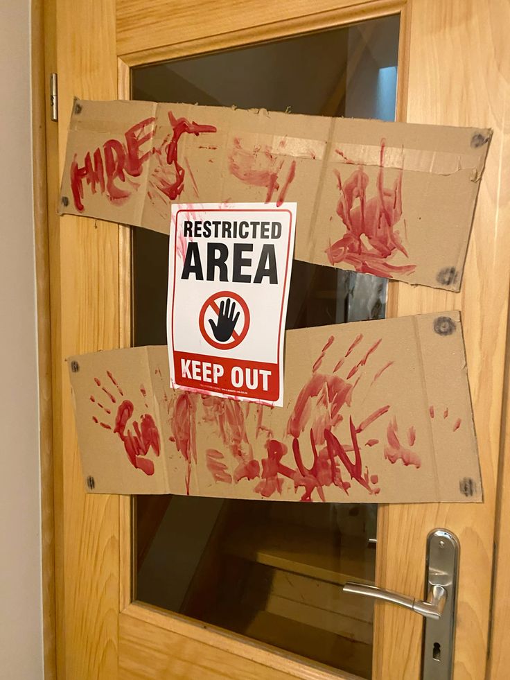 Halloween decorations, halloween party #halloween