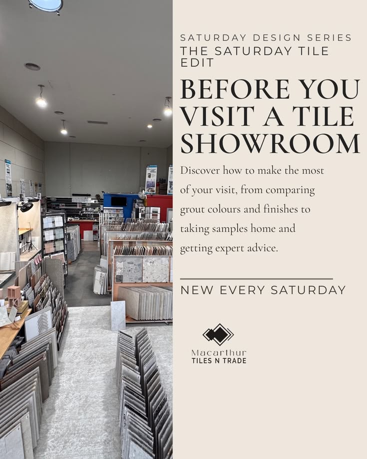 Ever wanted to know how to make the most of your visit? Well