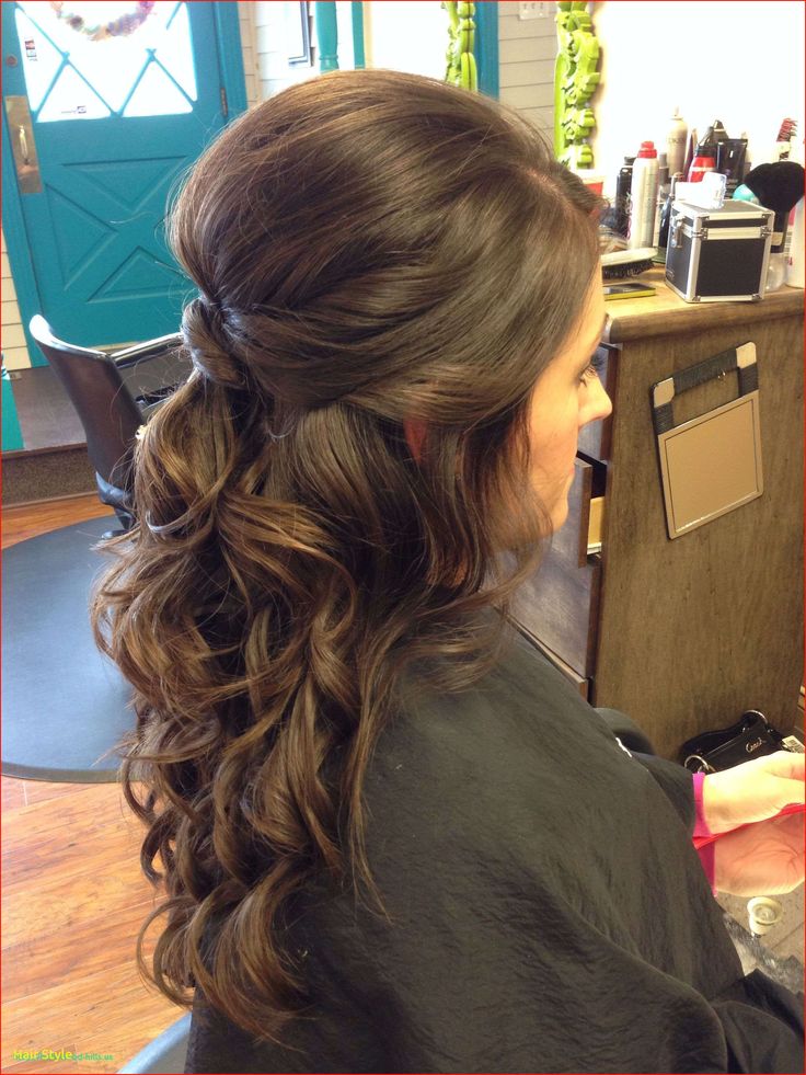 Mother Of the Bride Hairstyles 2019 88855 Ideas, Tips, Trick
