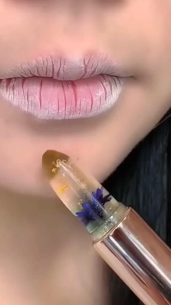 @metdaanmakeuppin @makeupdotcom @makemylemonade