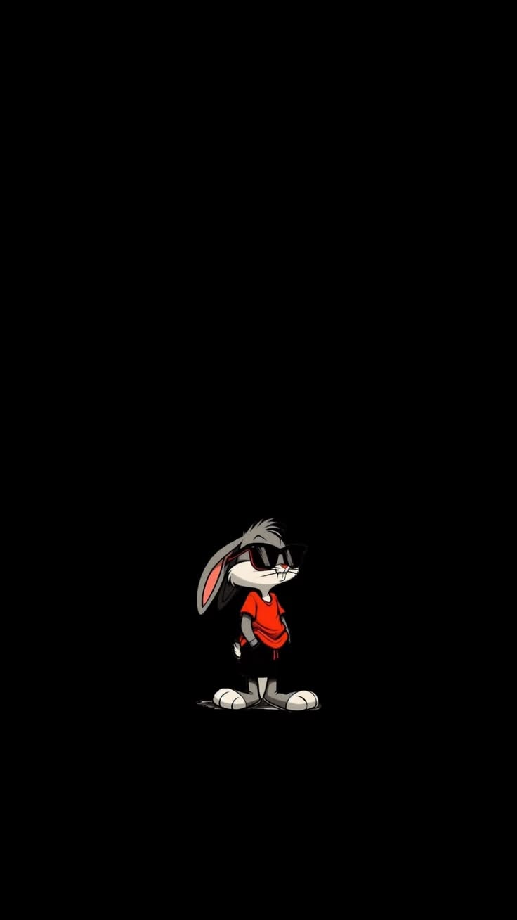djjfjrjx