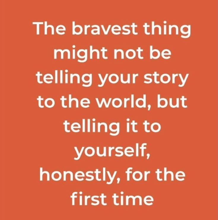 Storytime✨🔥
#solace_encounters
#memoir
#memoirs
#memoirwriti