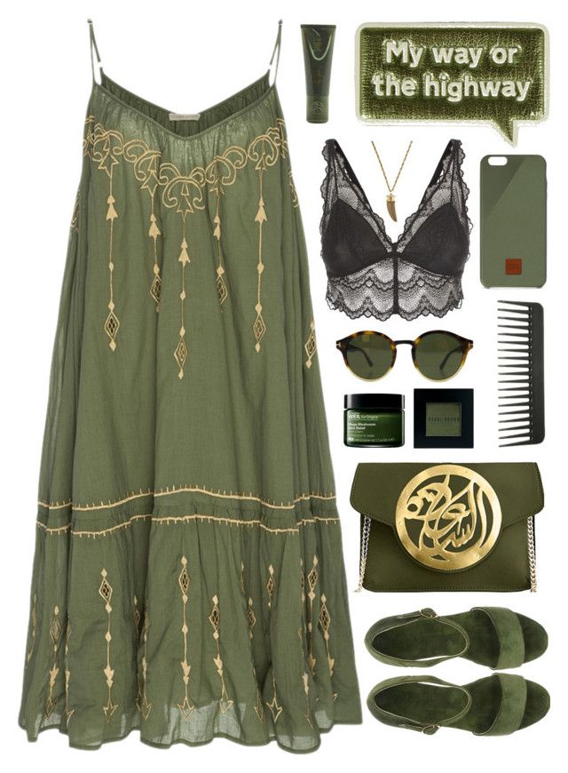 "MY WAY // itsybitsy62" by itsybitsy62 ❤ liked on Polyvore f