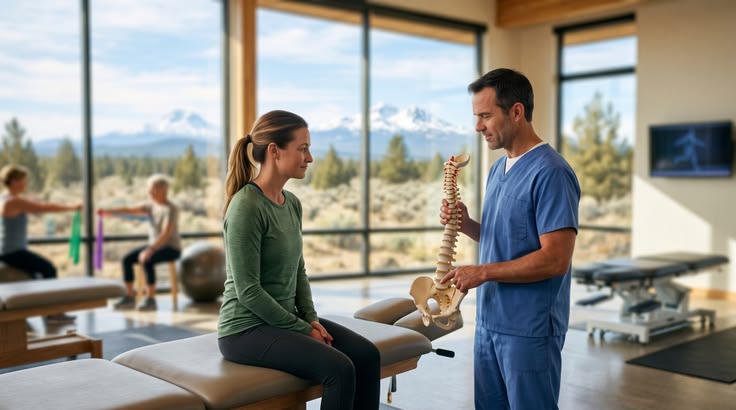Advanced Pain Solutions Expands Integrative Care Model as a 
