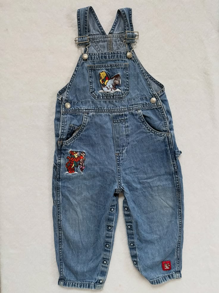SOLD AT BIN