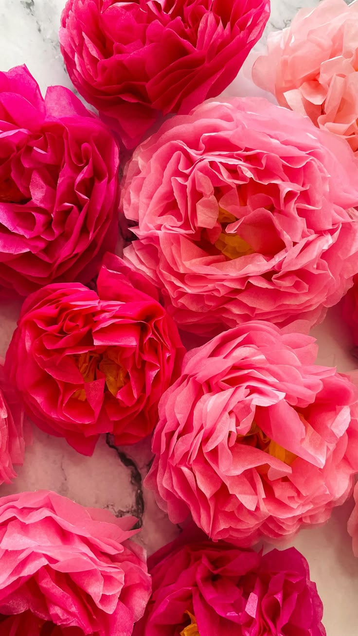It’s almost peony season in the UK, I can’t wait!! 💕 If, lik