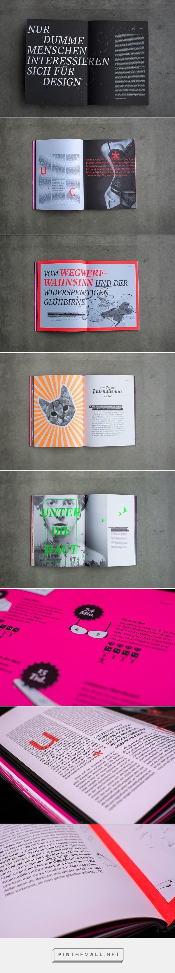 get amazing Book Layout Design #Booklayout #author #Graphicd