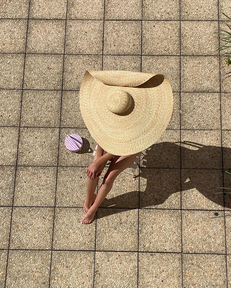JACQUEMUS on Instagram: “SUMMER AT JACQUEMUS”