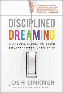 Want to read this